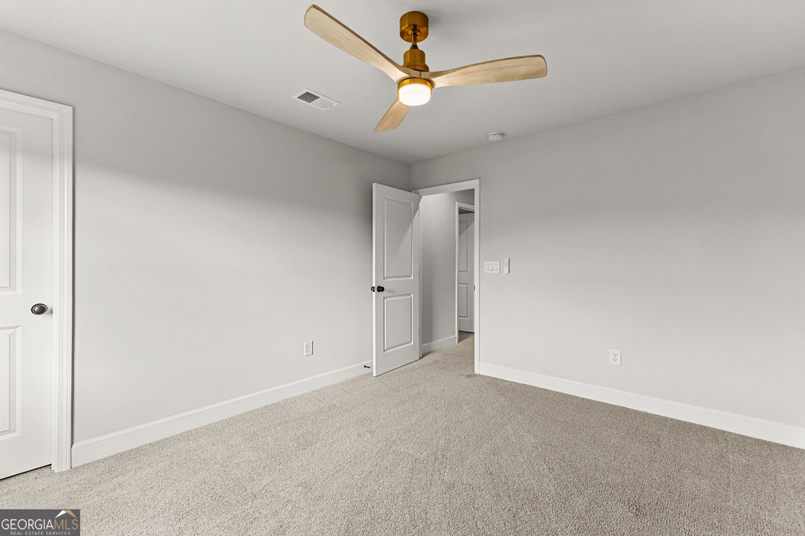 604 Francis Avenue Peachtree City - 44