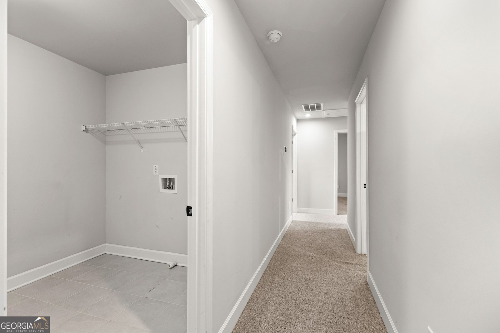 604 Francis Avenue Peachtree City - 45