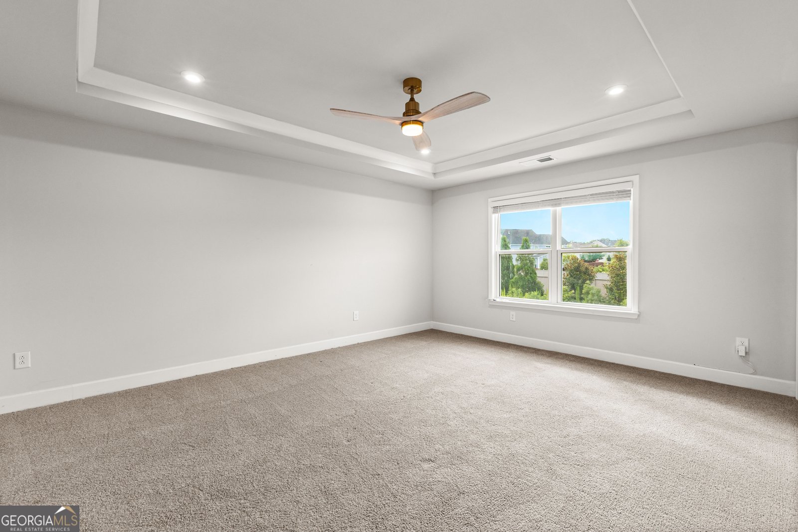604 Francis Avenue Peachtree City - 47
