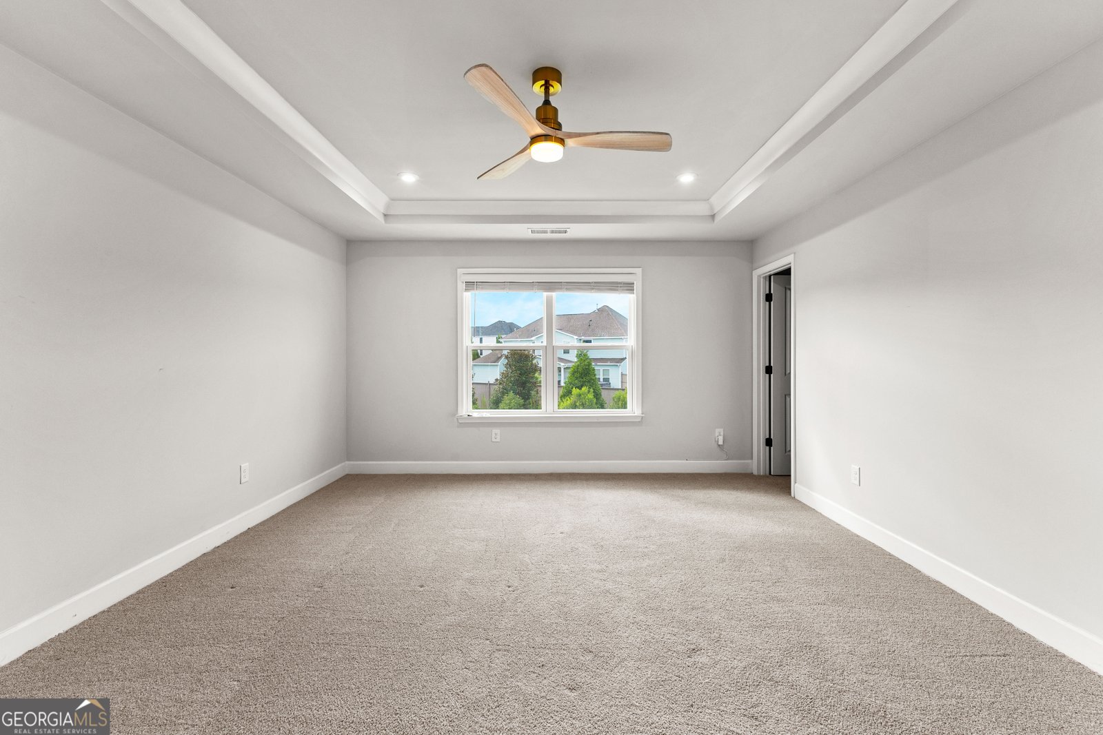 604 Francis Avenue Peachtree City - 49