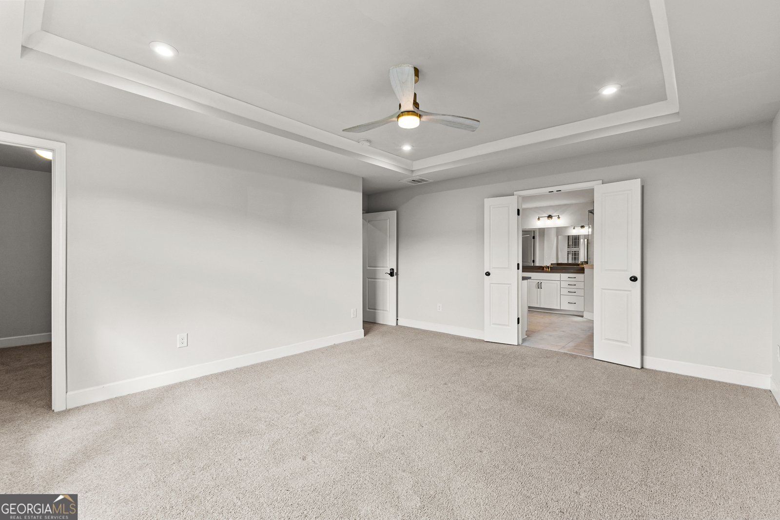 604 Francis Avenue Peachtree City - 50