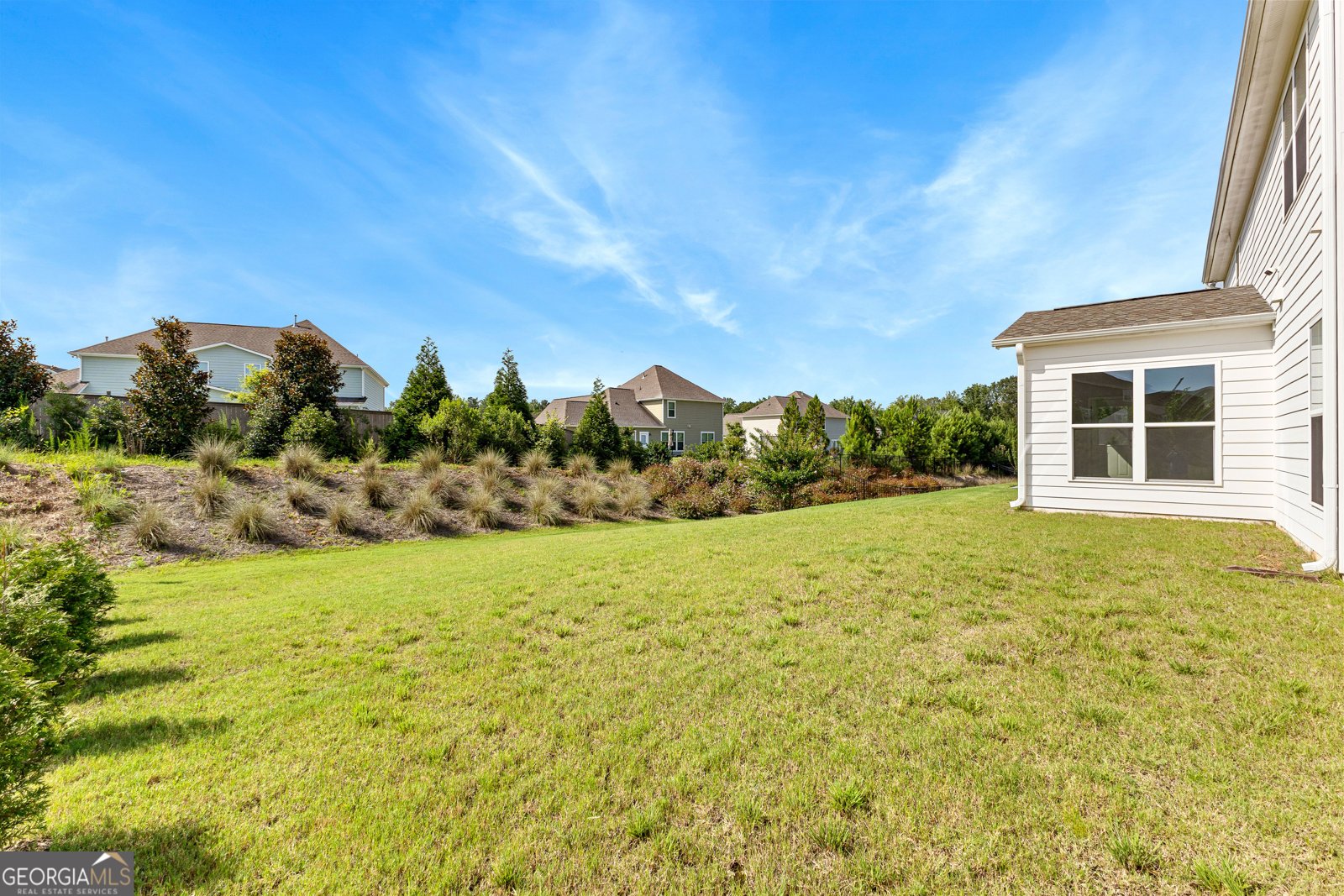 604 Francis Avenue Peachtree City - 7