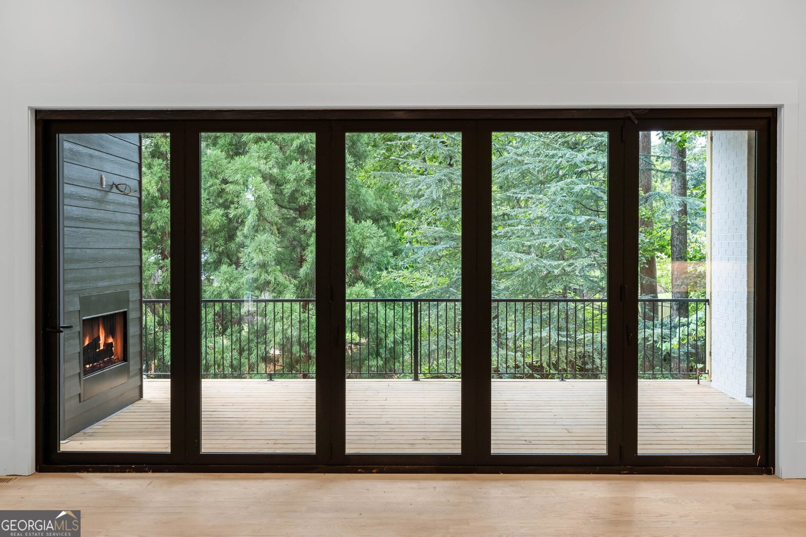 3661 Clubwood Trail Marietta - 10