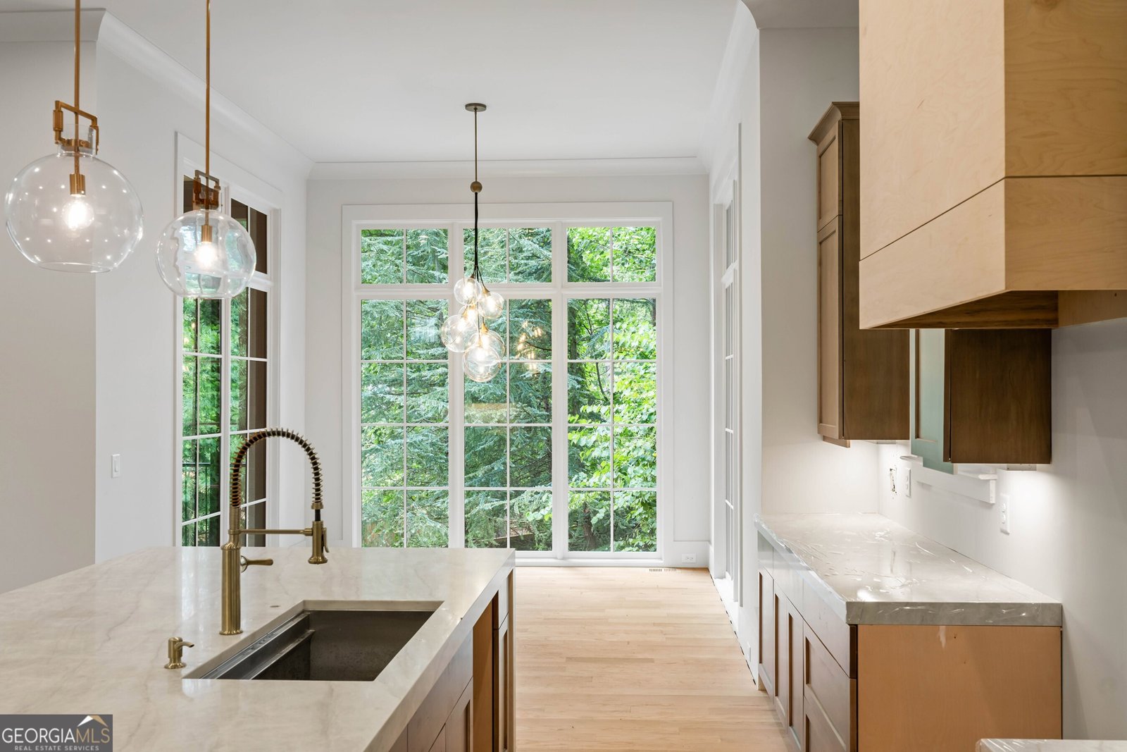 3661 Clubwood Trail Marietta - 16