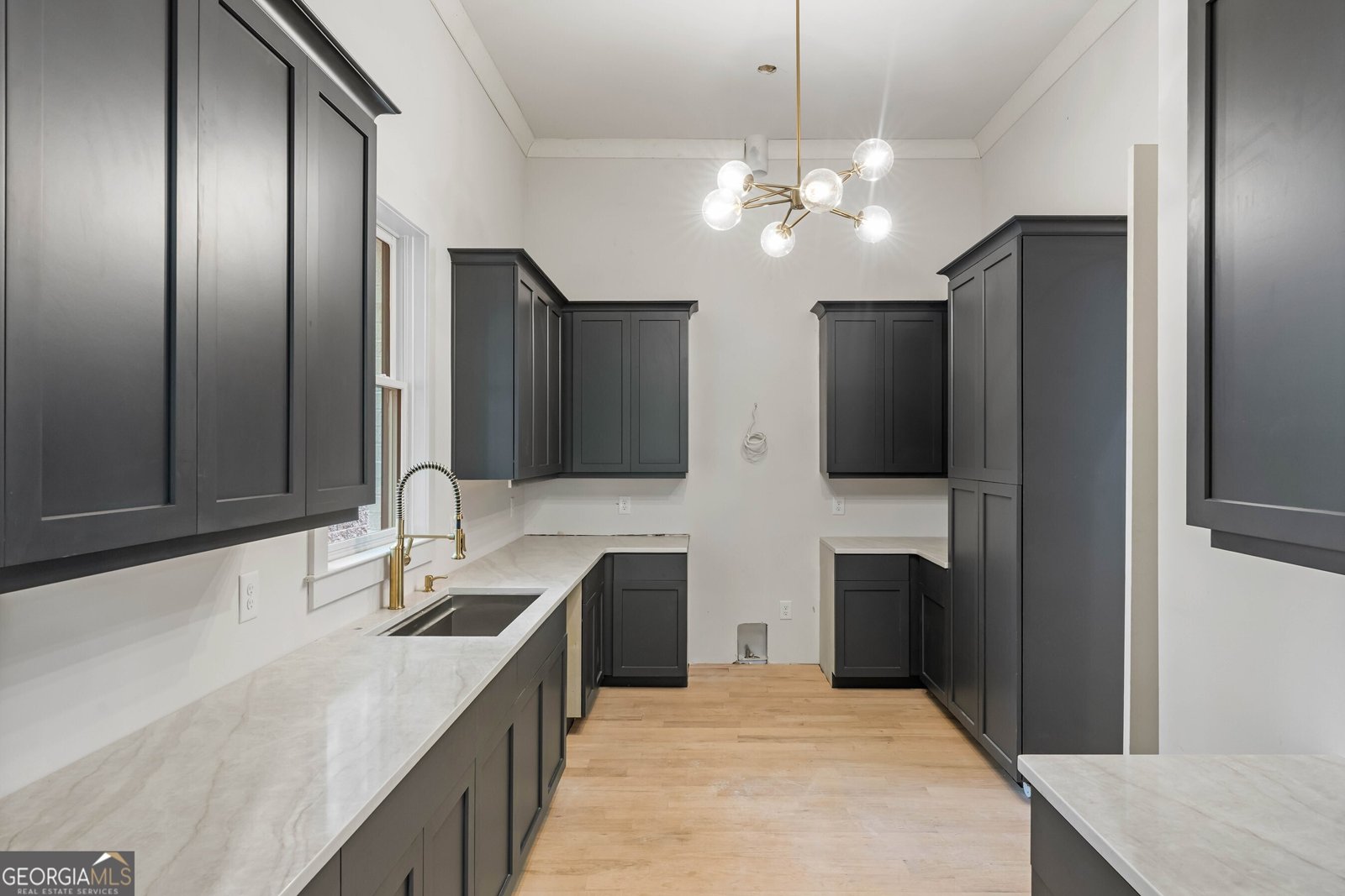 3661 Clubwood Trail Marietta - 18