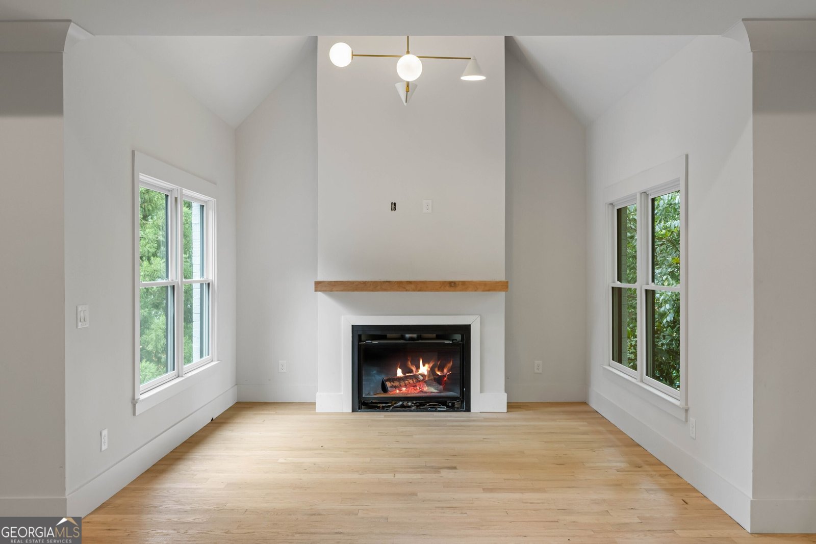 3661 Clubwood Trail Marietta - 20