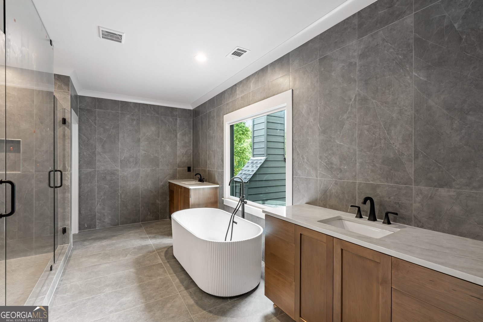3661 Clubwood Trail Marietta - 22