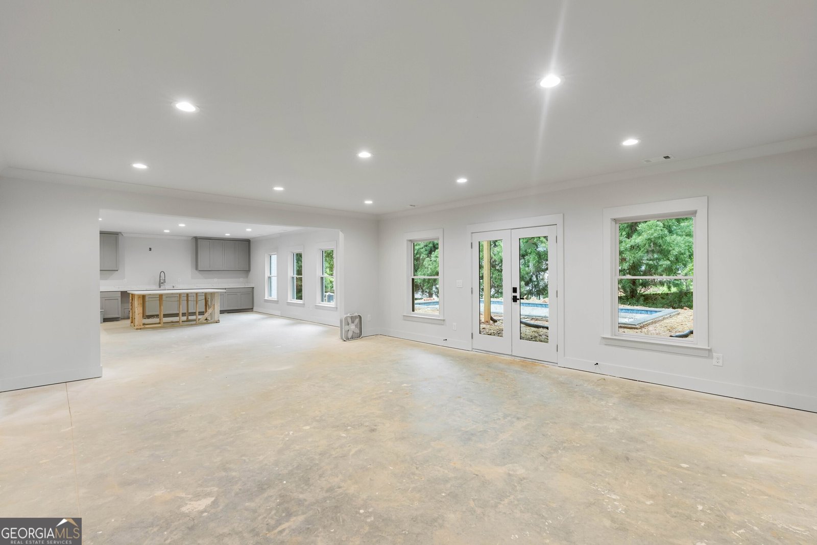 3661 Clubwood Trail Marietta - 24