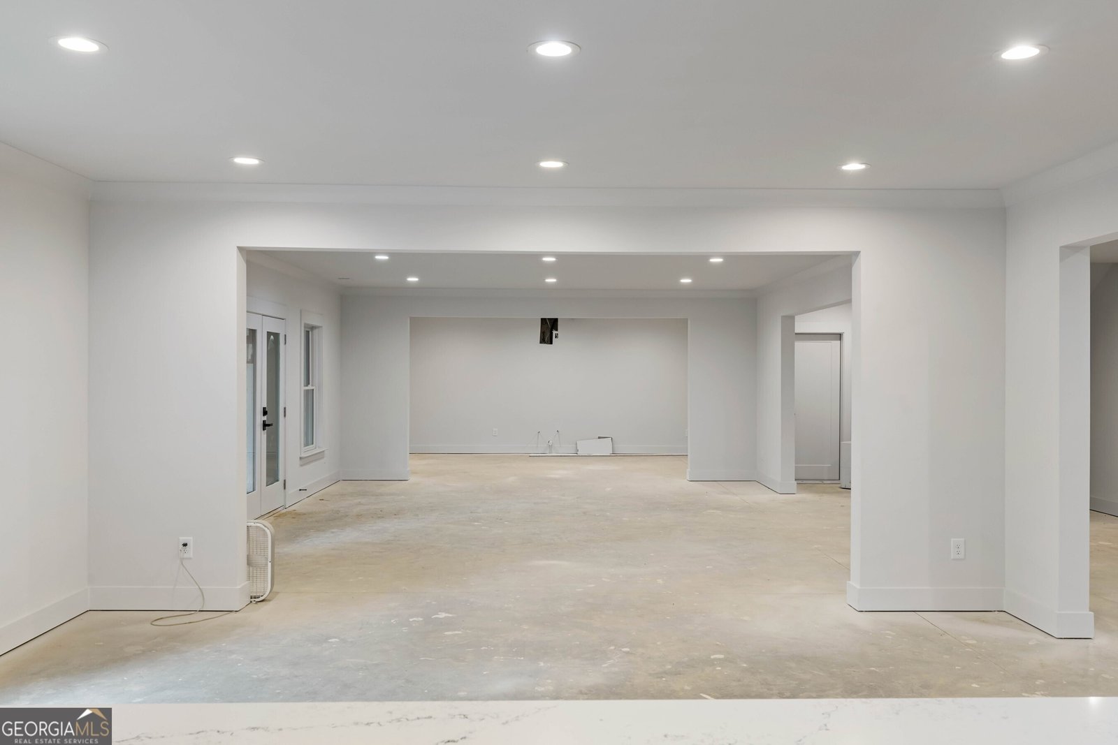3661 Clubwood Trail Marietta - 26