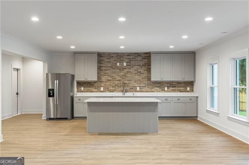 3661 Clubwood Trail Marietta - 32