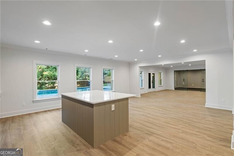 3661 Clubwood Trail Marietta - 33