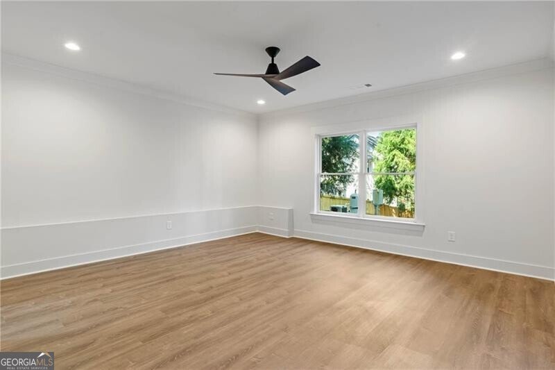3661 Clubwood Trail Marietta - 38