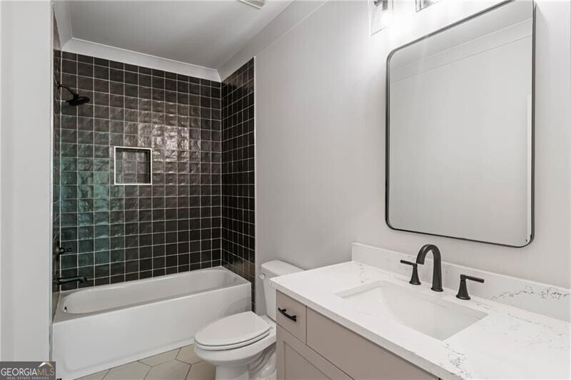 3661 Clubwood Trail Marietta - 39