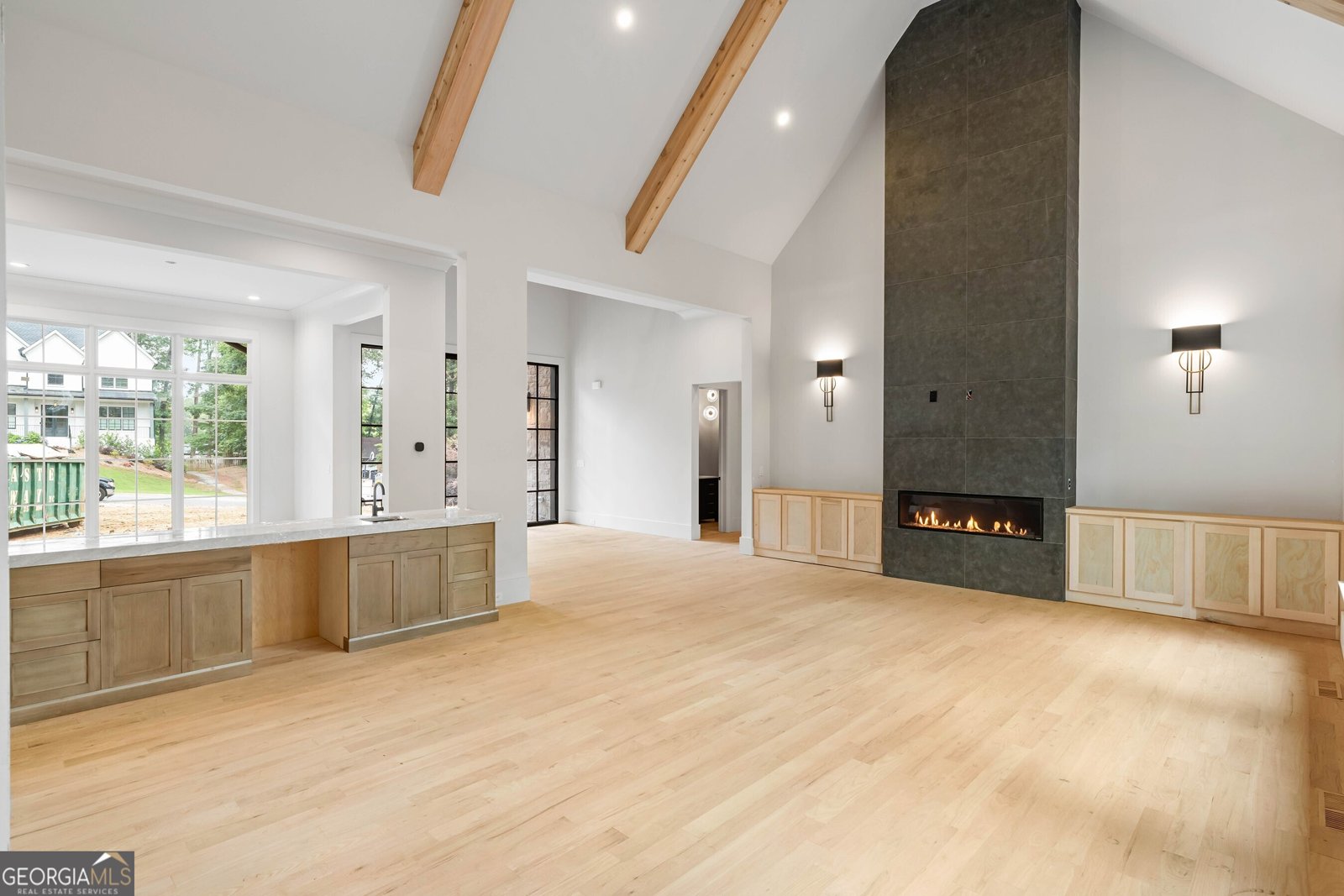 3661 Clubwood Trail Marietta - 6
