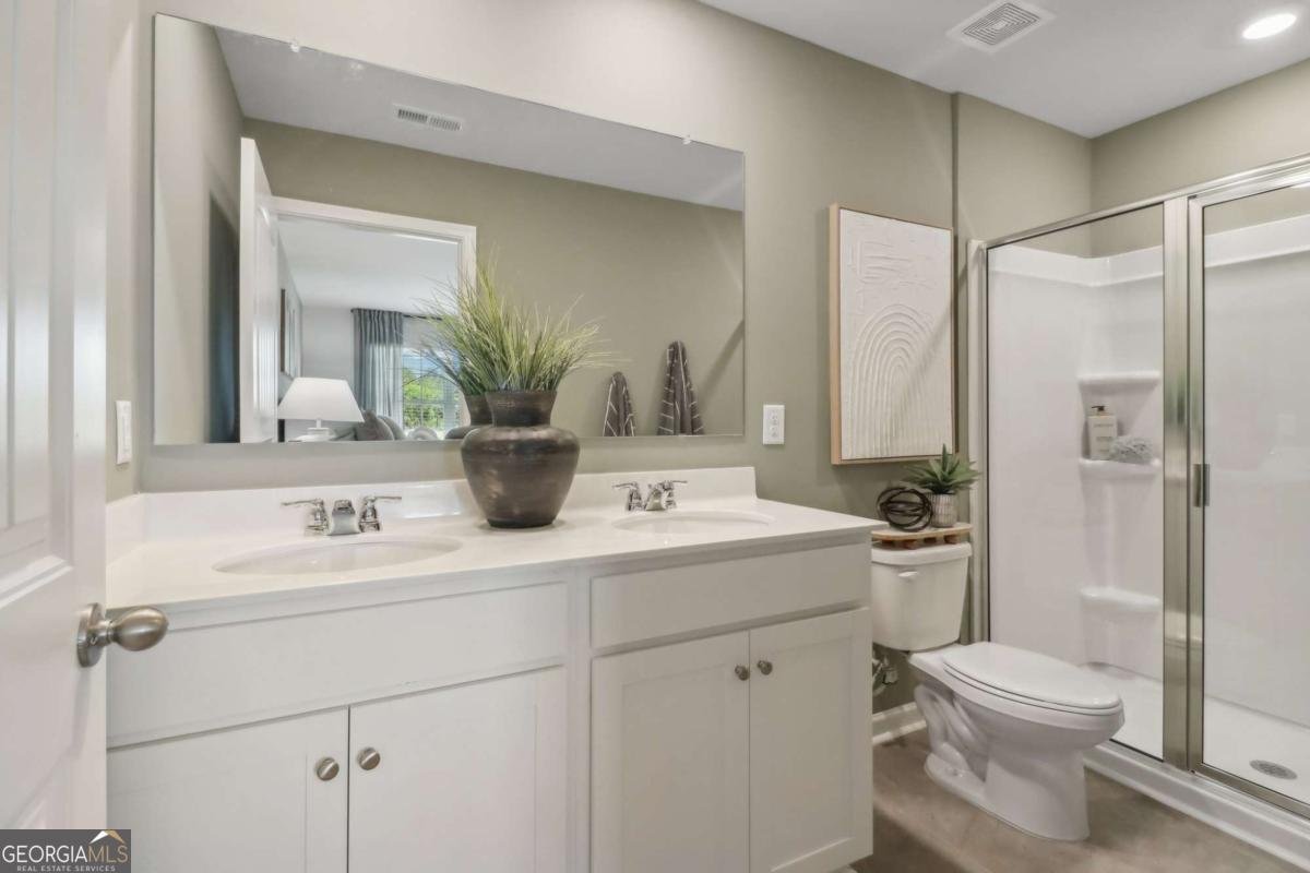 1398 Sweetshrub Place Atlanta - 20