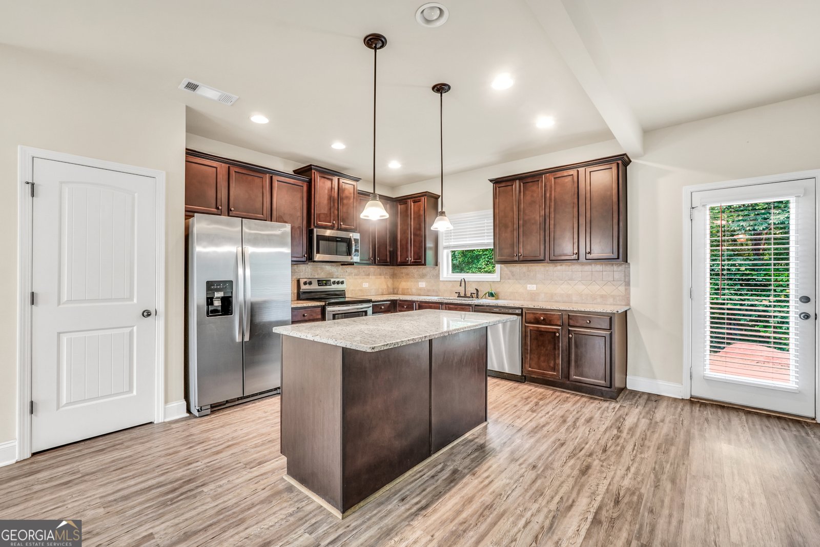 9046 Holder Road Locust Grove - 10