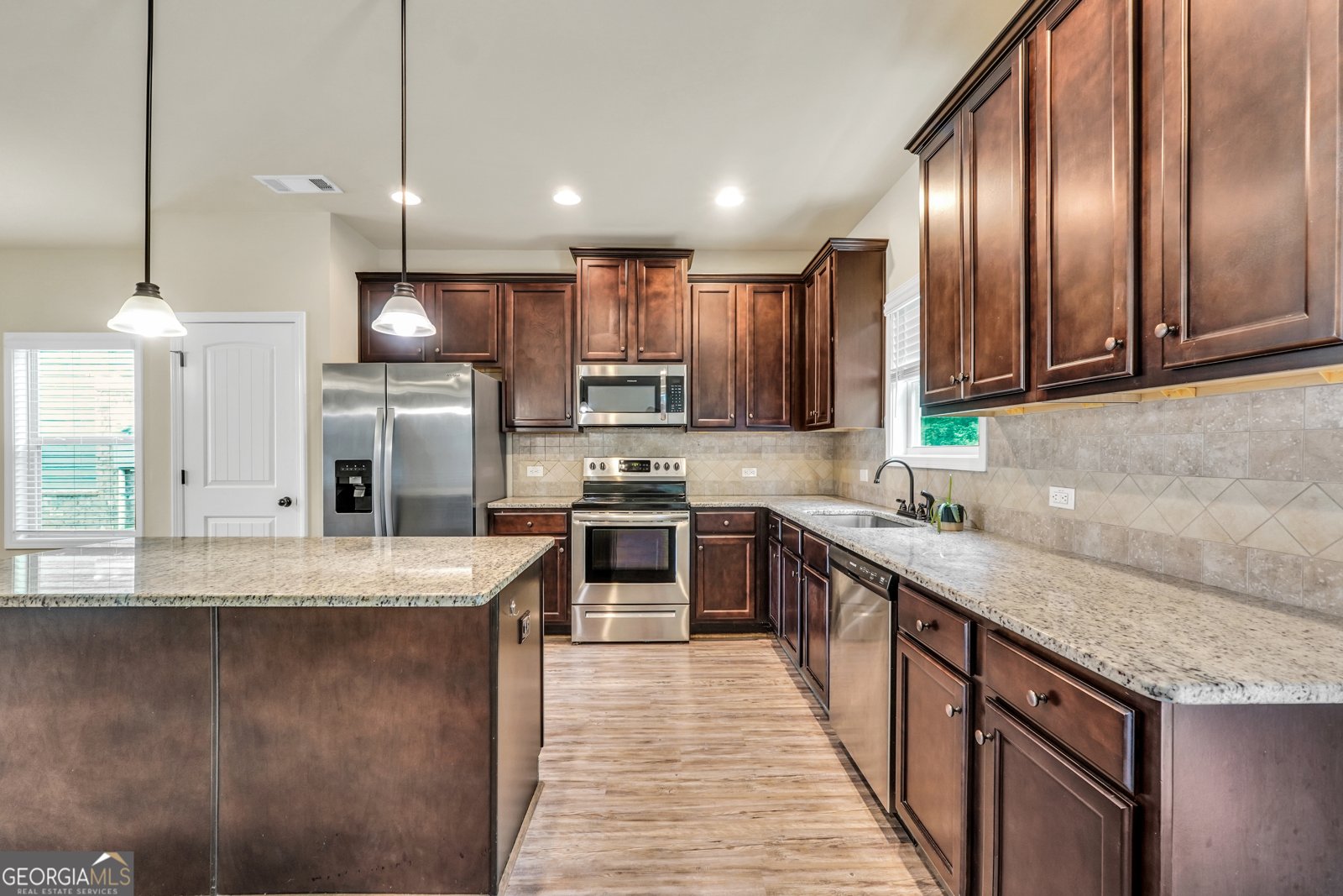 9046 Holder Road Locust Grove - 12