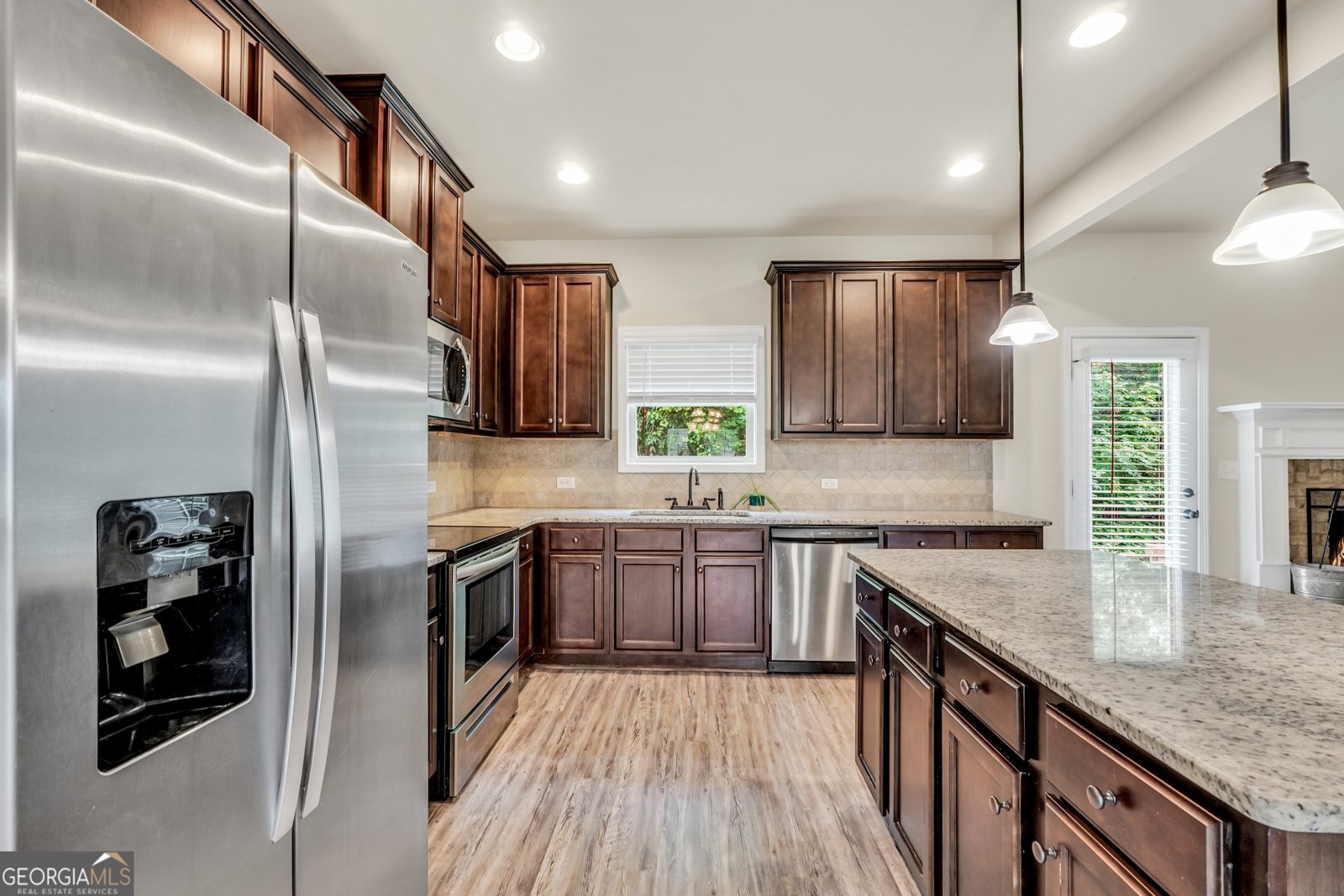 9046 Holder Road Locust Grove - 13