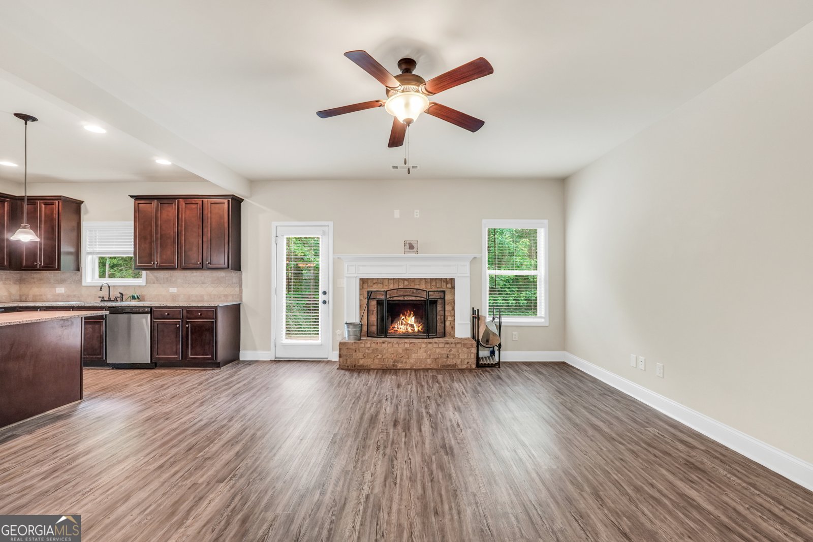 9046 Holder Road Locust Grove - 16