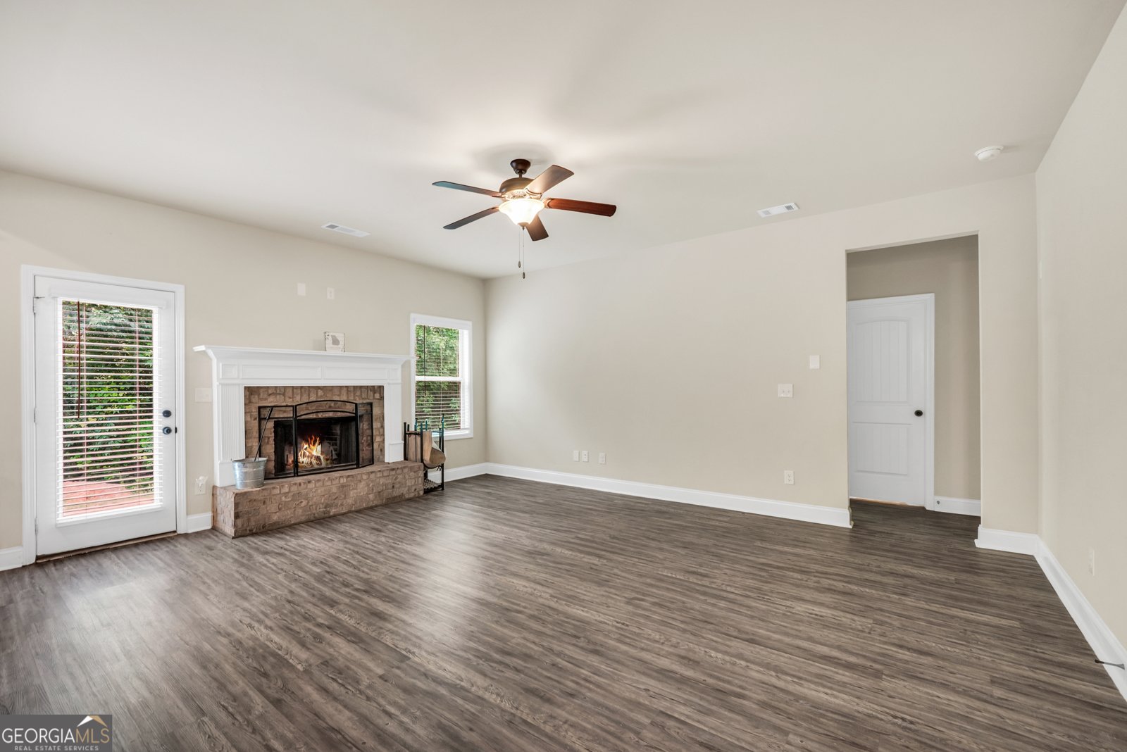 9046 Holder Road Locust Grove - 17