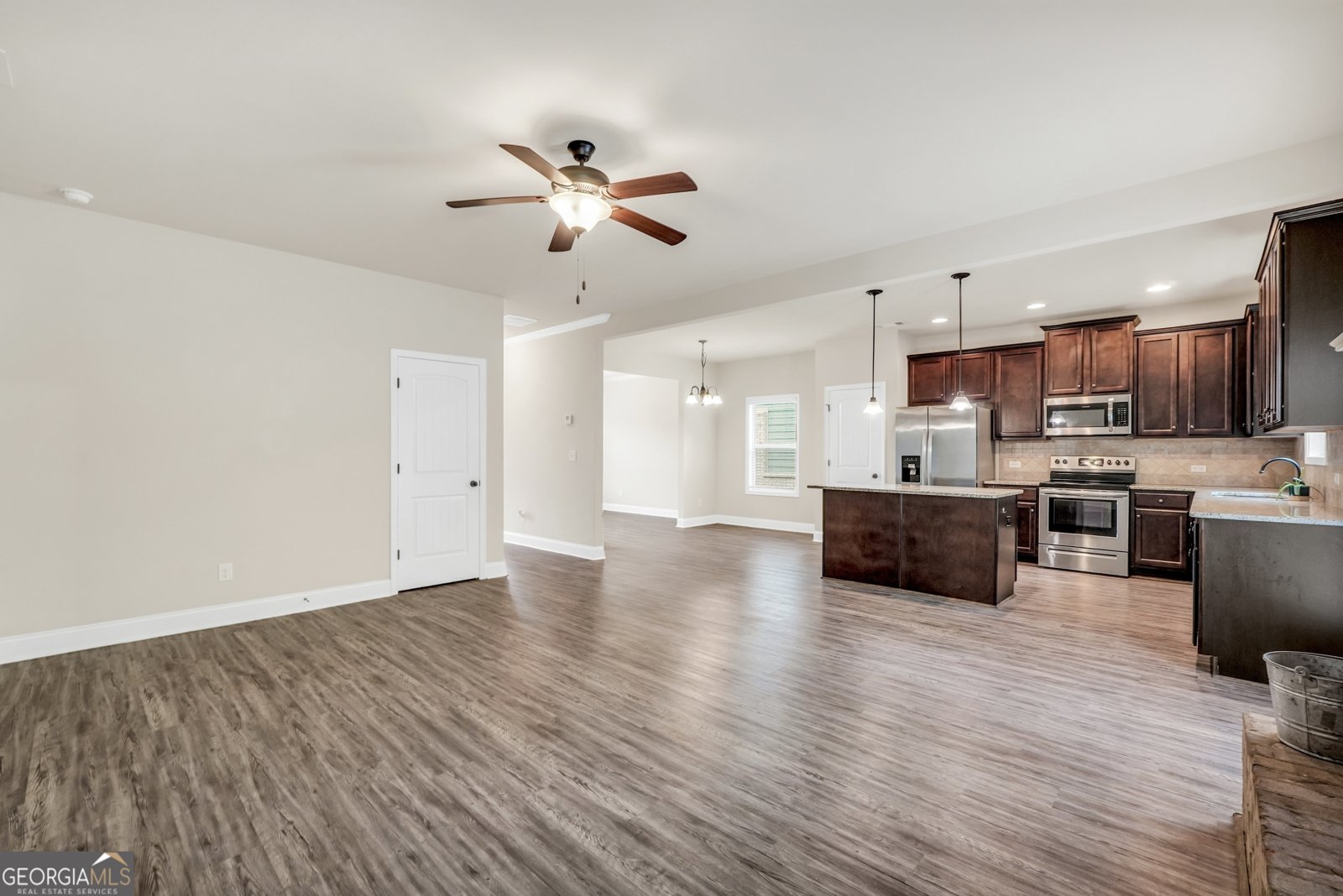 9046 Holder Road Locust Grove - 18