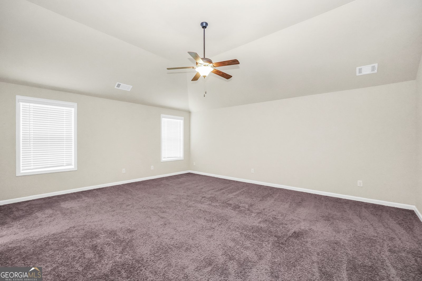 9046 Holder Road Locust Grove - 19