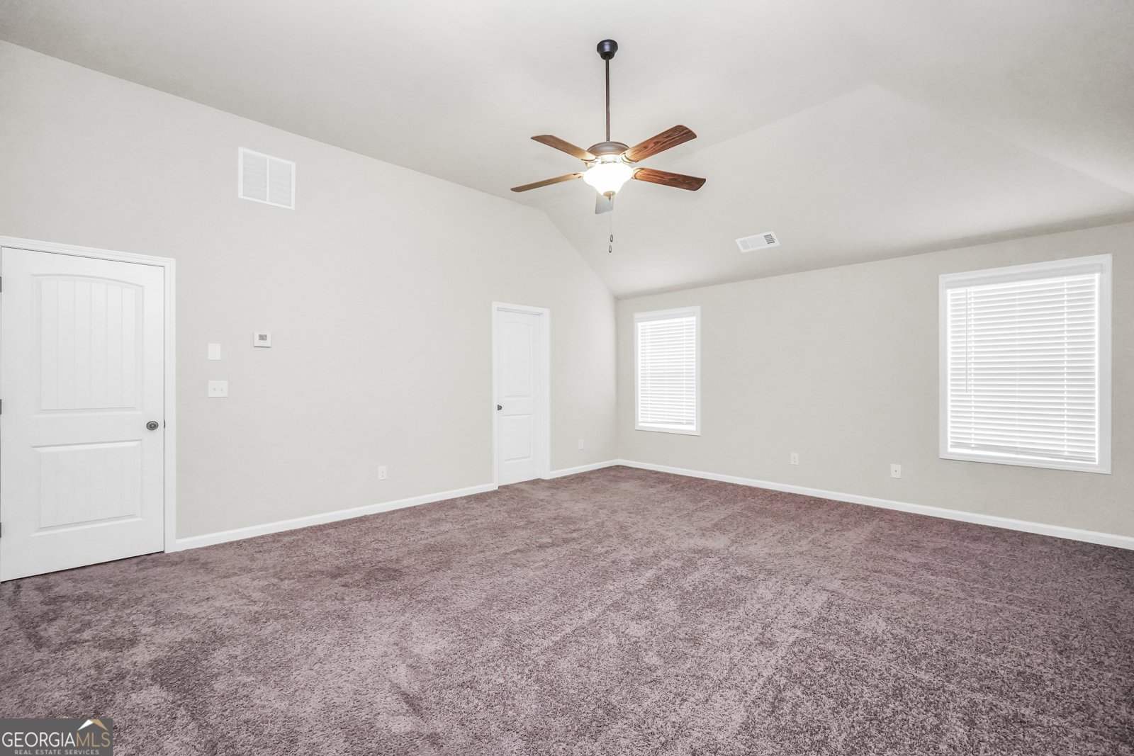 9046 Holder Road Locust Grove - 20