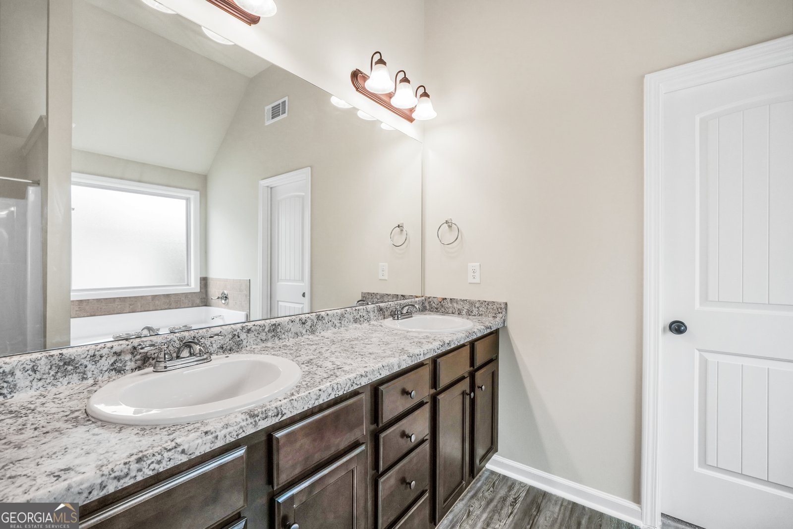 9046 Holder Road Locust Grove - 21