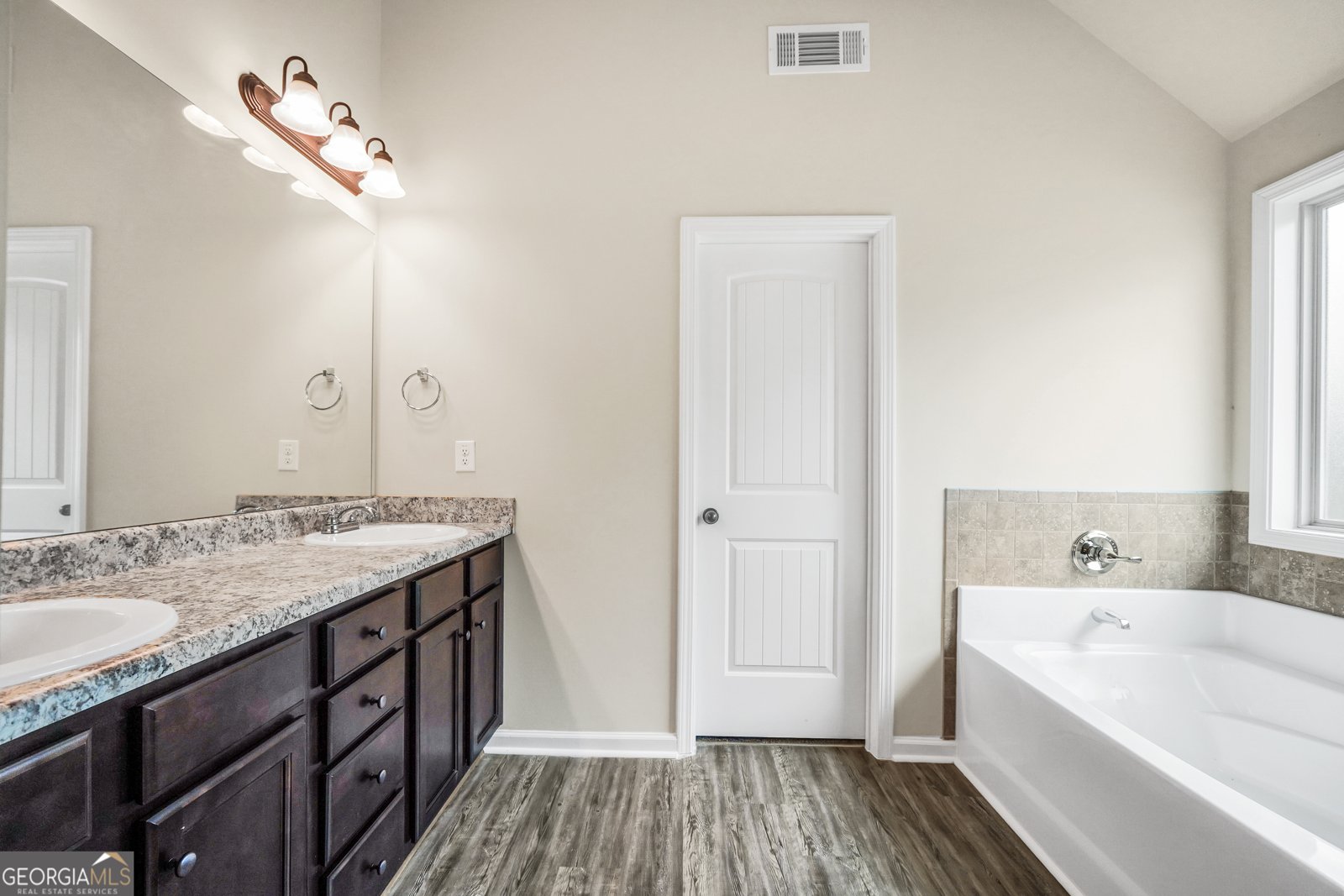 9046 Holder Road Locust Grove - 22