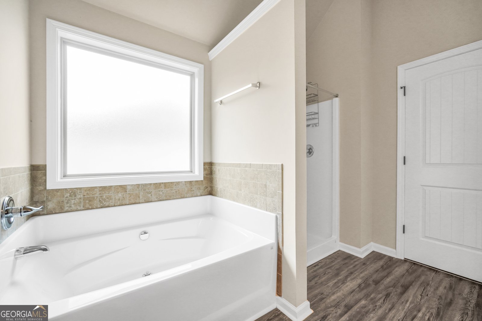 9046 Holder Road Locust Grove - 23
