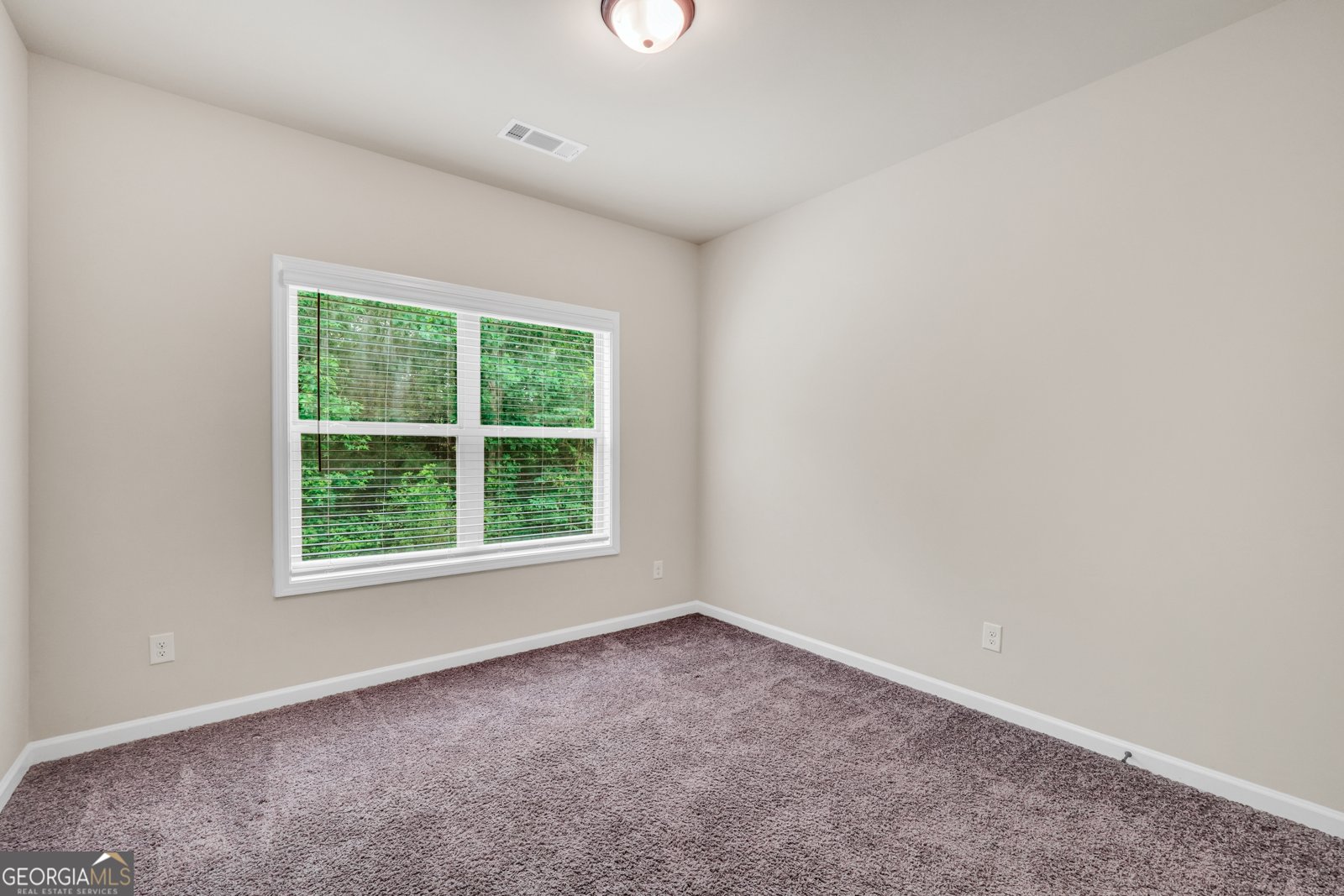 9046 Holder Road Locust Grove - 24