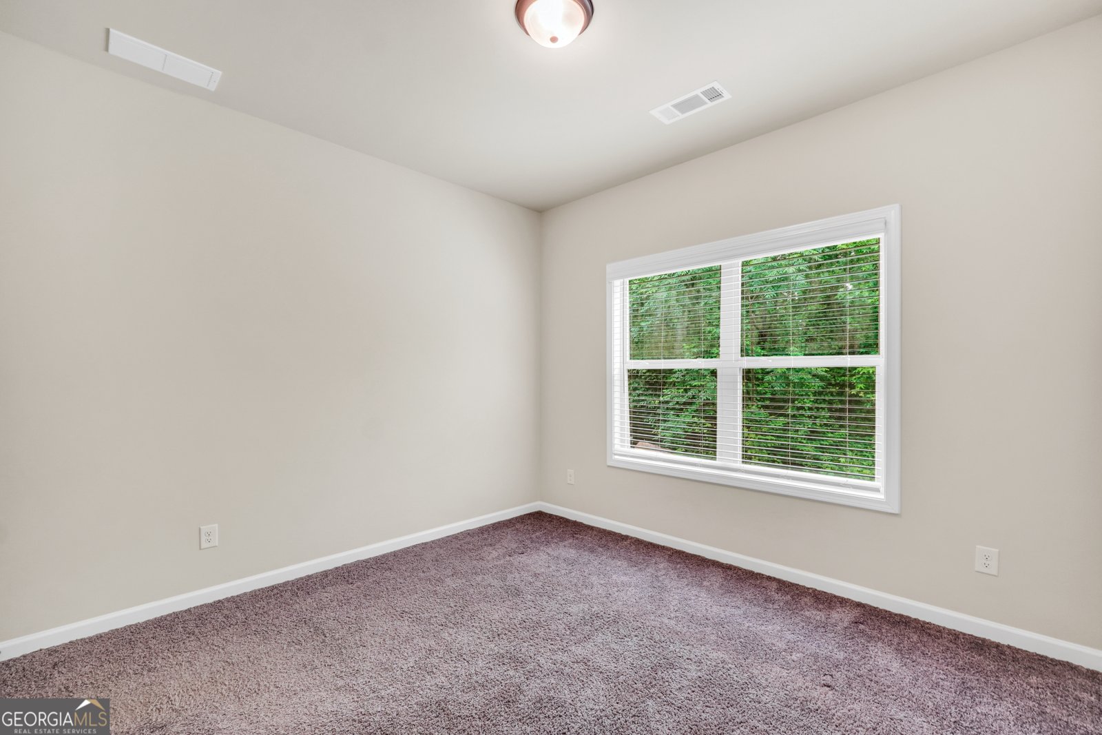 9046 Holder Road Locust Grove - 25
