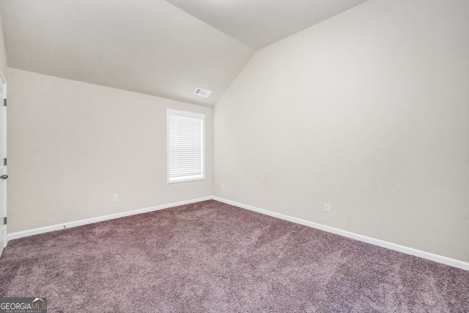 9046 Holder Road Locust Grove - 26