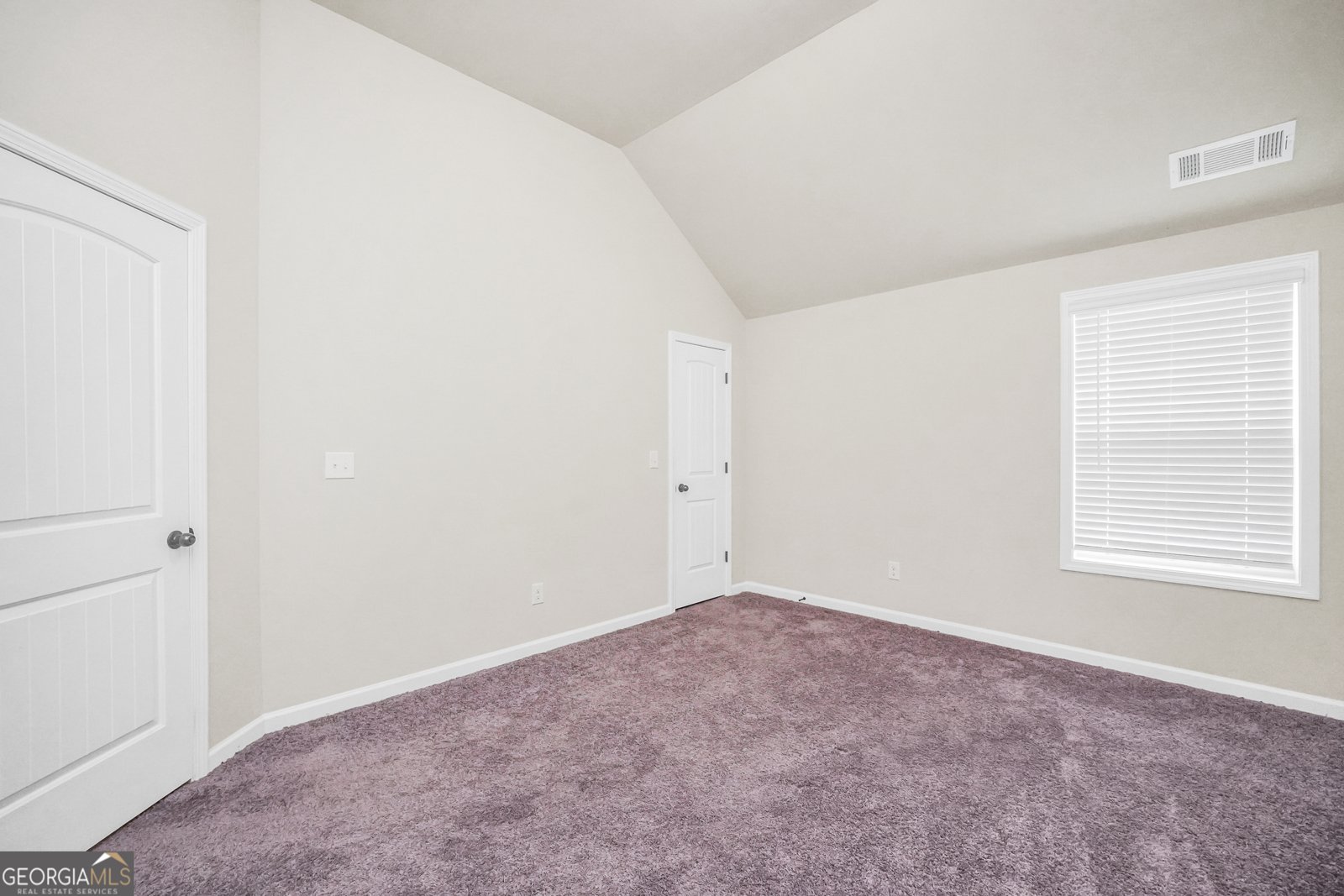 9046 Holder Road Locust Grove - 27
