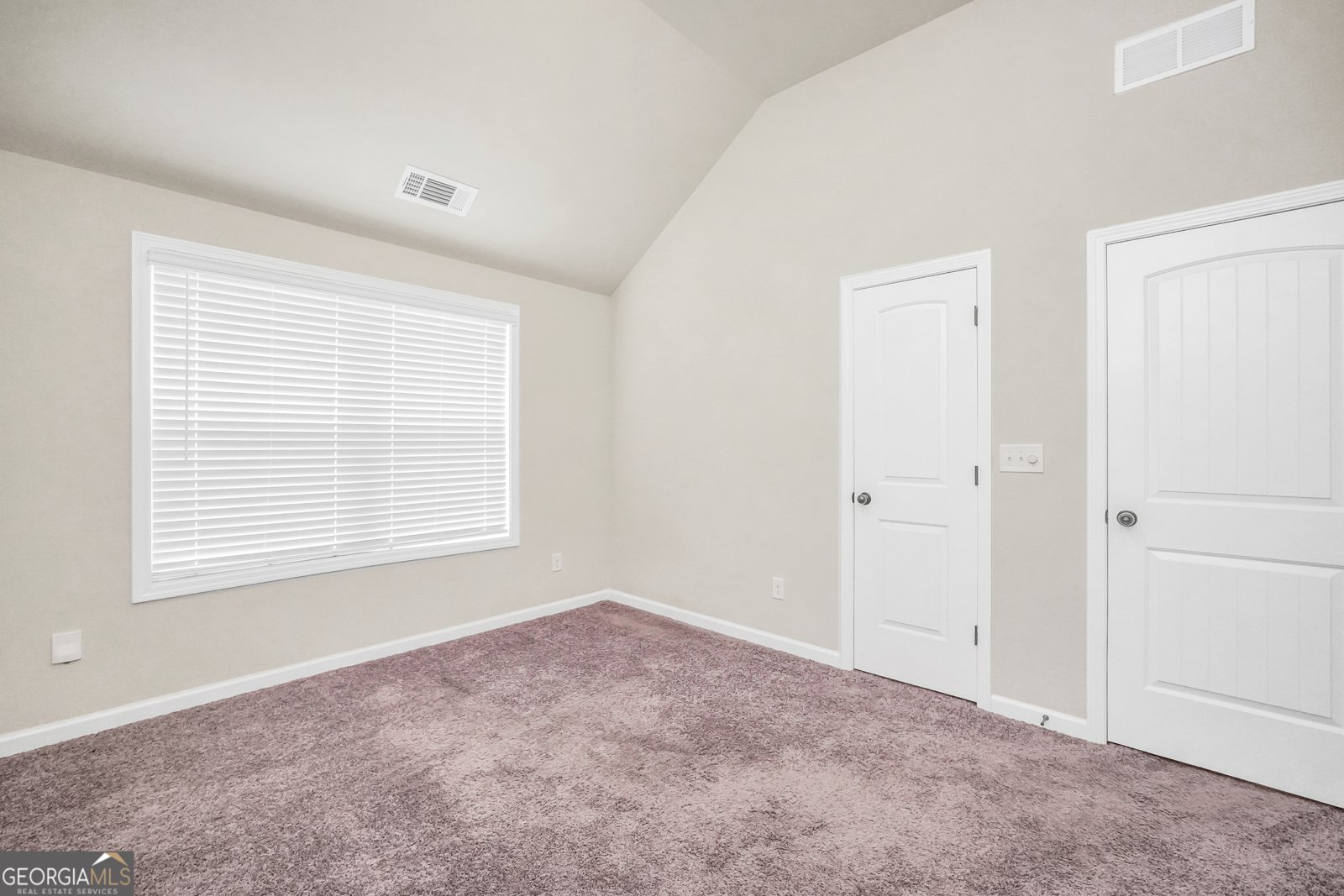 9046 Holder Road Locust Grove - 28