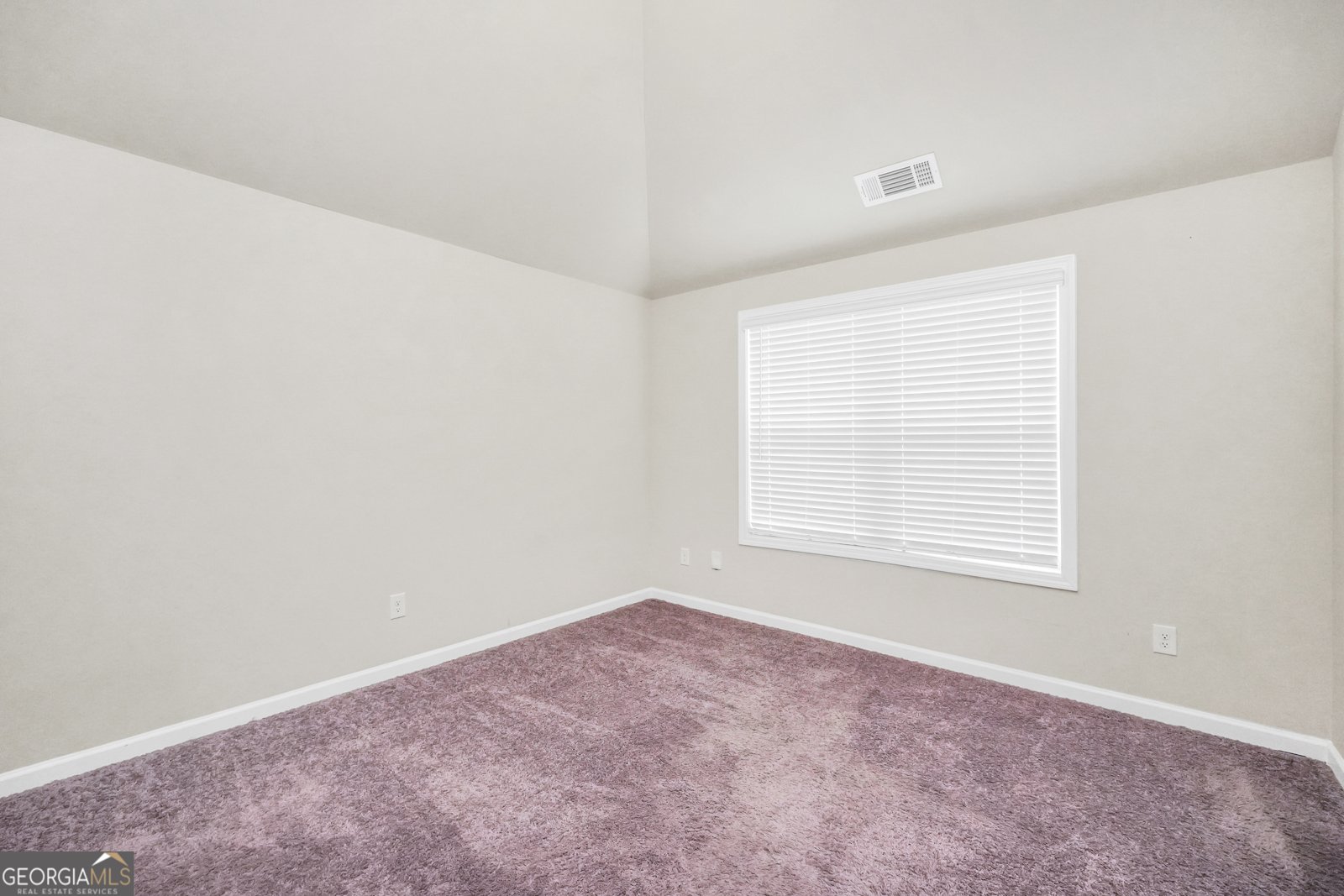 9046 Holder Road Locust Grove - 29