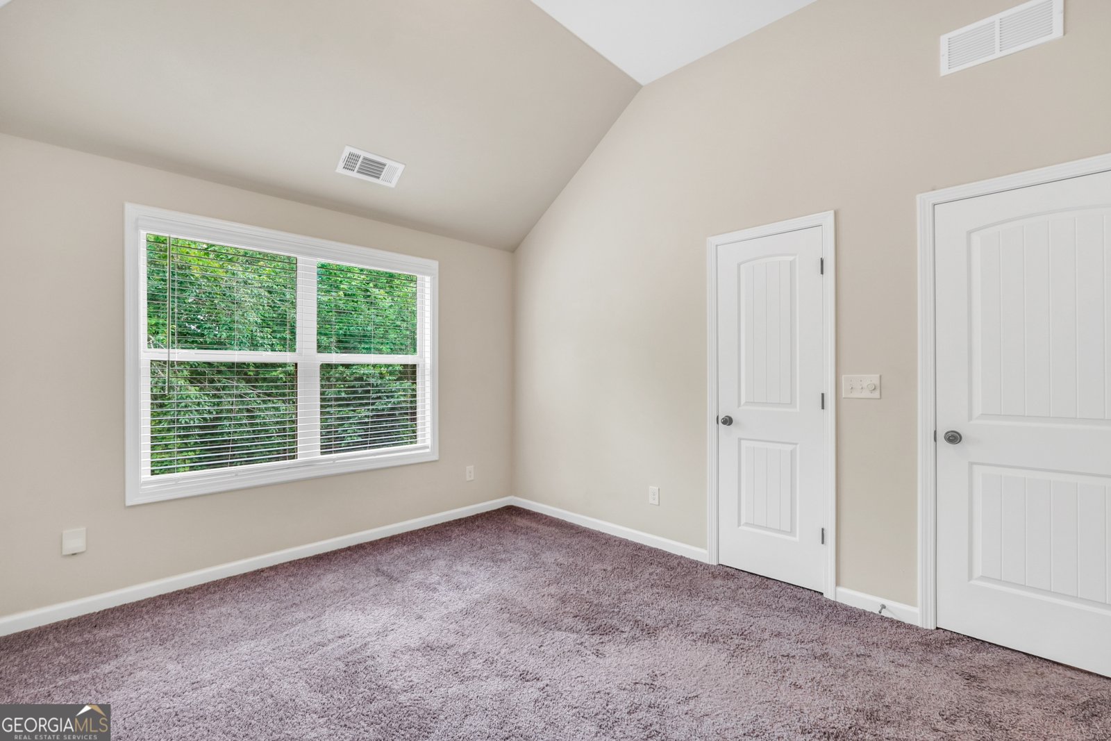 9046 Holder Road Locust Grove - 30