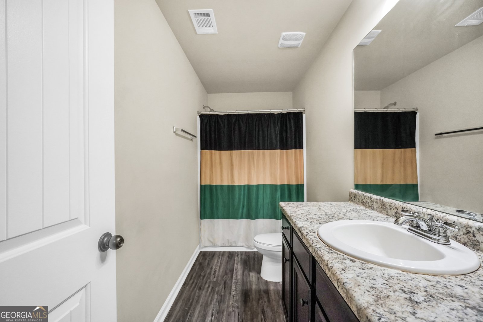 9046 Holder Road Locust Grove - 32