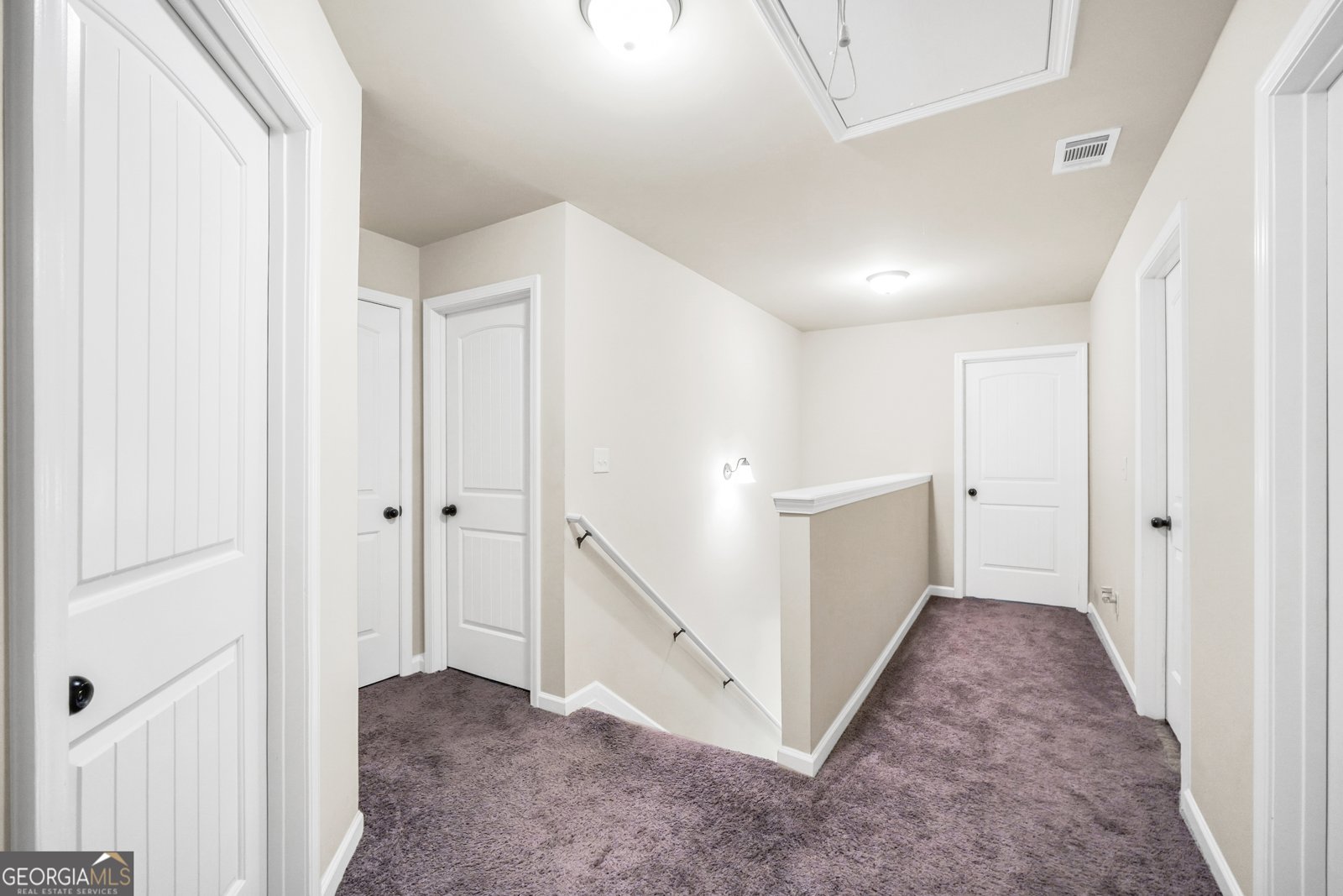 9046 Holder Road Locust Grove - 33