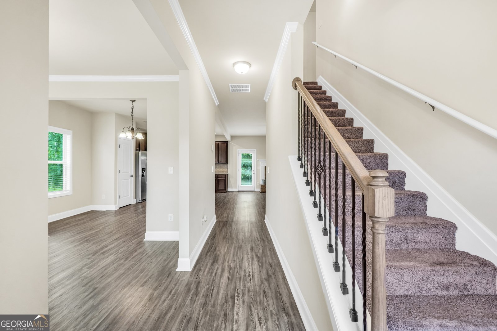 9046 Holder Road Locust Grove - 5