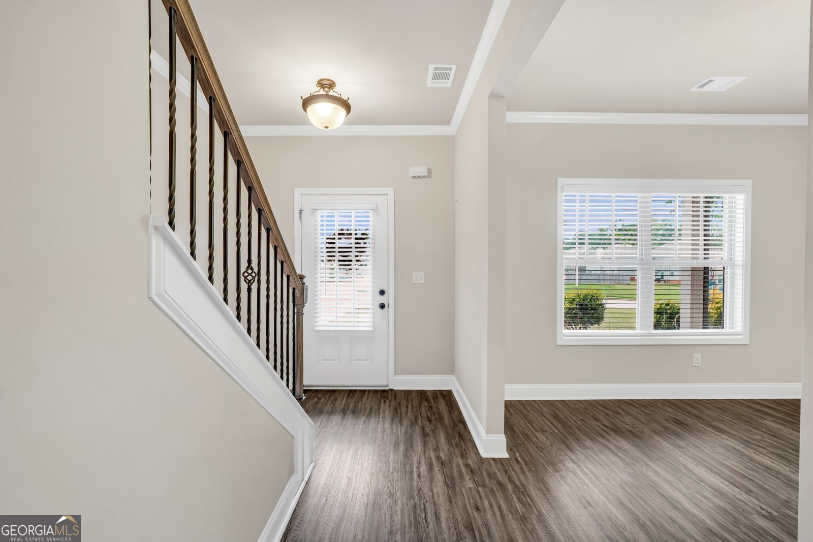 9046 Holder Road Locust Grove - 6