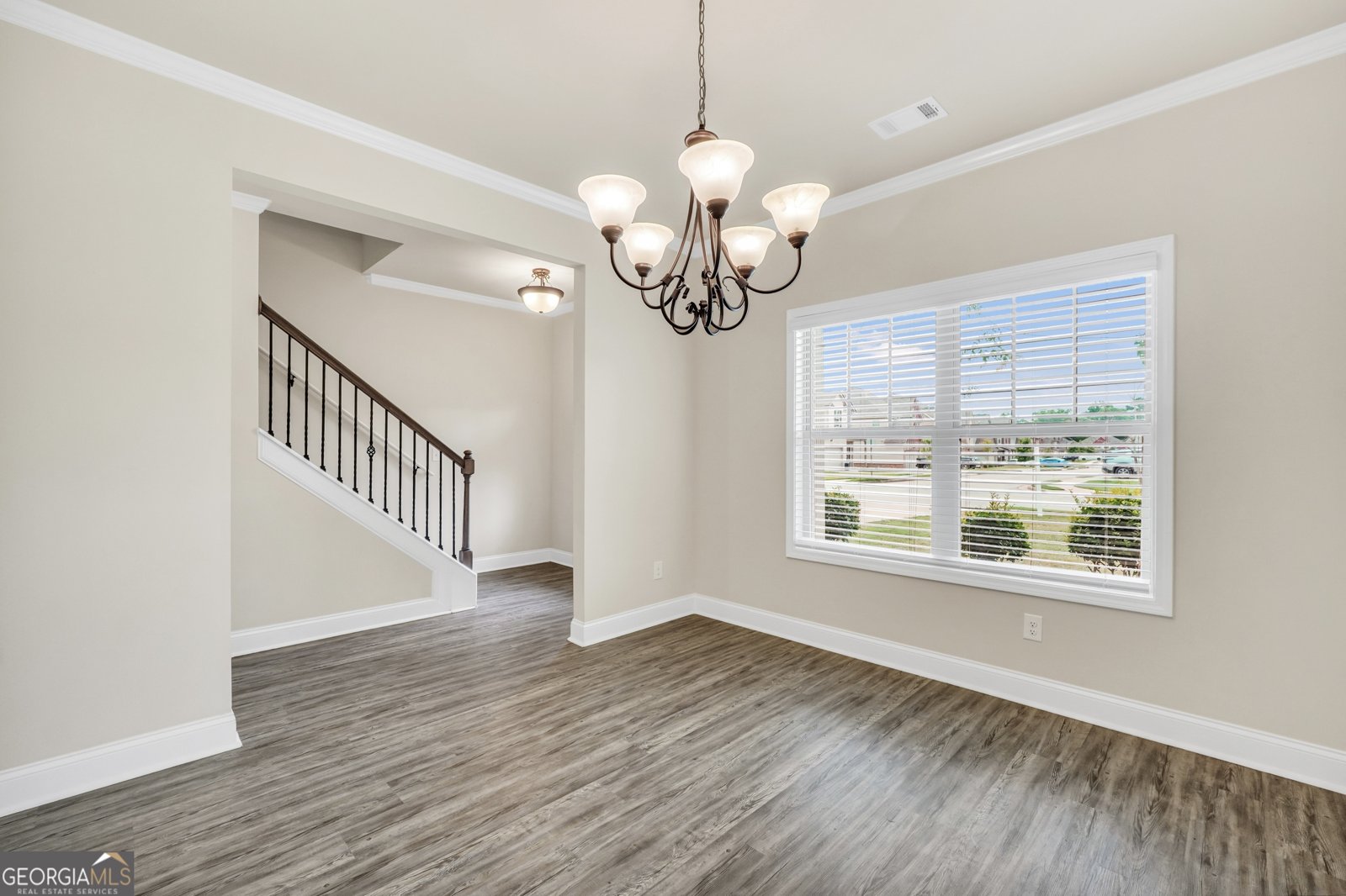 9046 Holder Road Locust Grove - 7