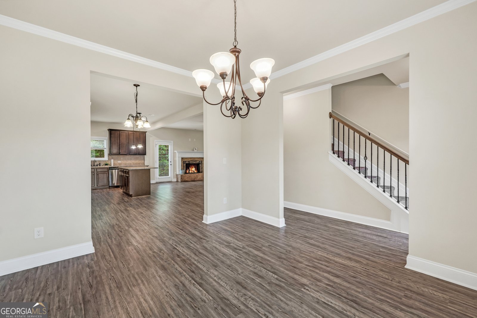 9046 Holder Road Locust Grove - 8