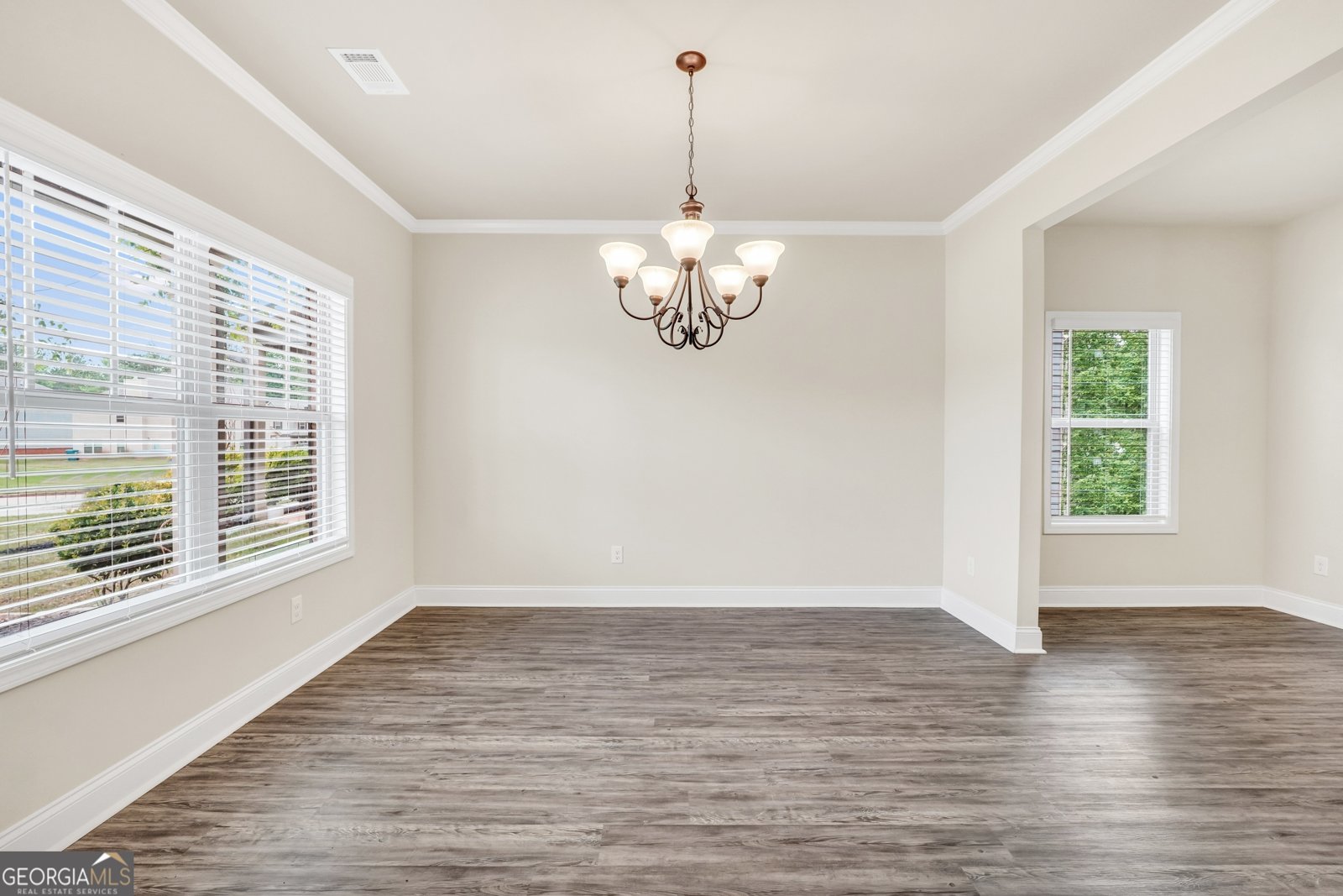 9046 Holder Road Locust Grove - 9