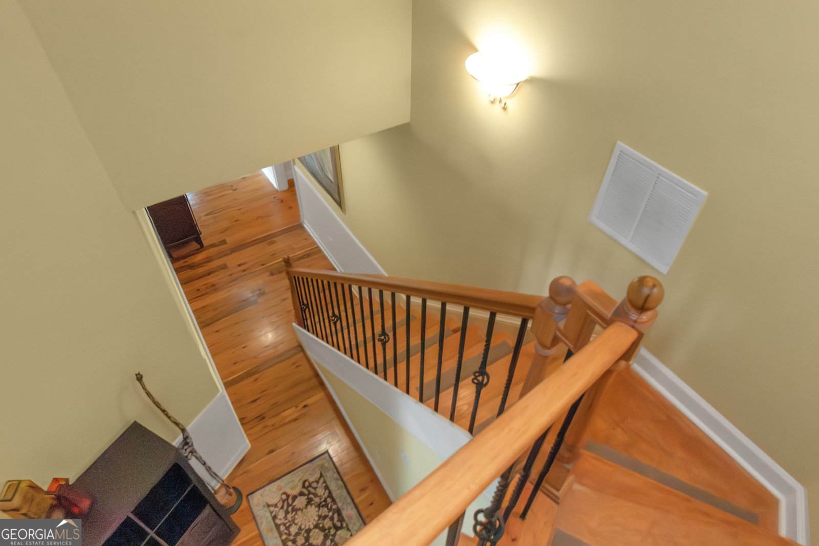601 Sawgrass Walk Mcdonough - 18