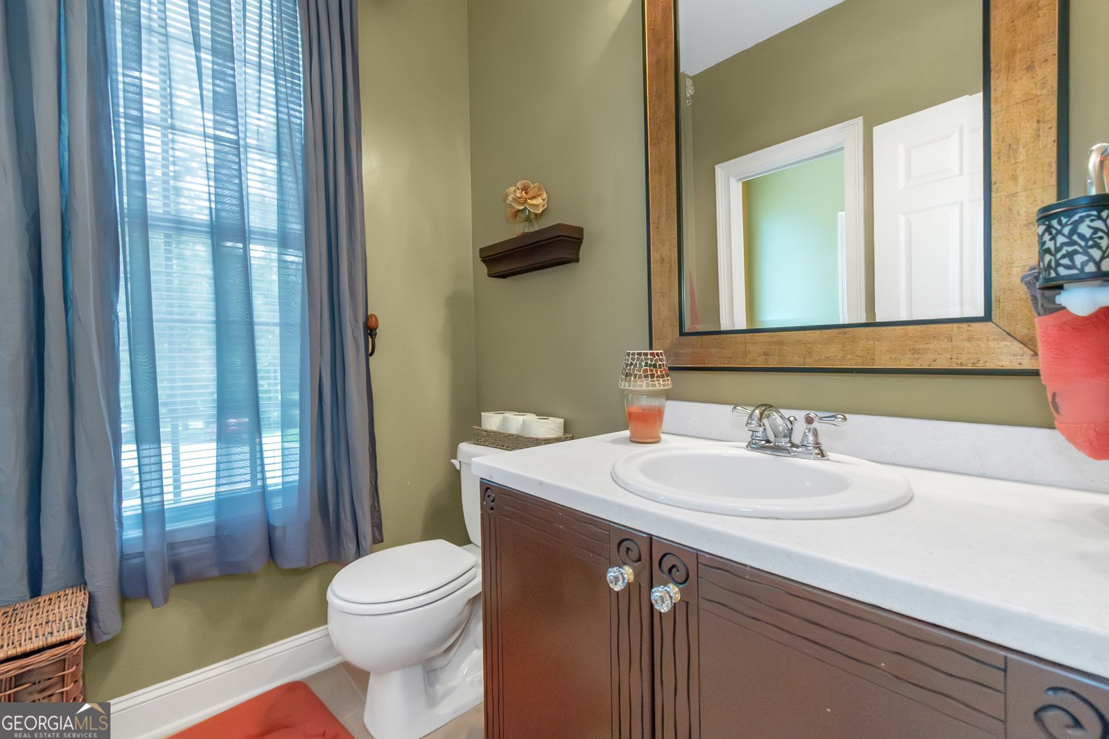 601 Sawgrass Walk Mcdonough - 20