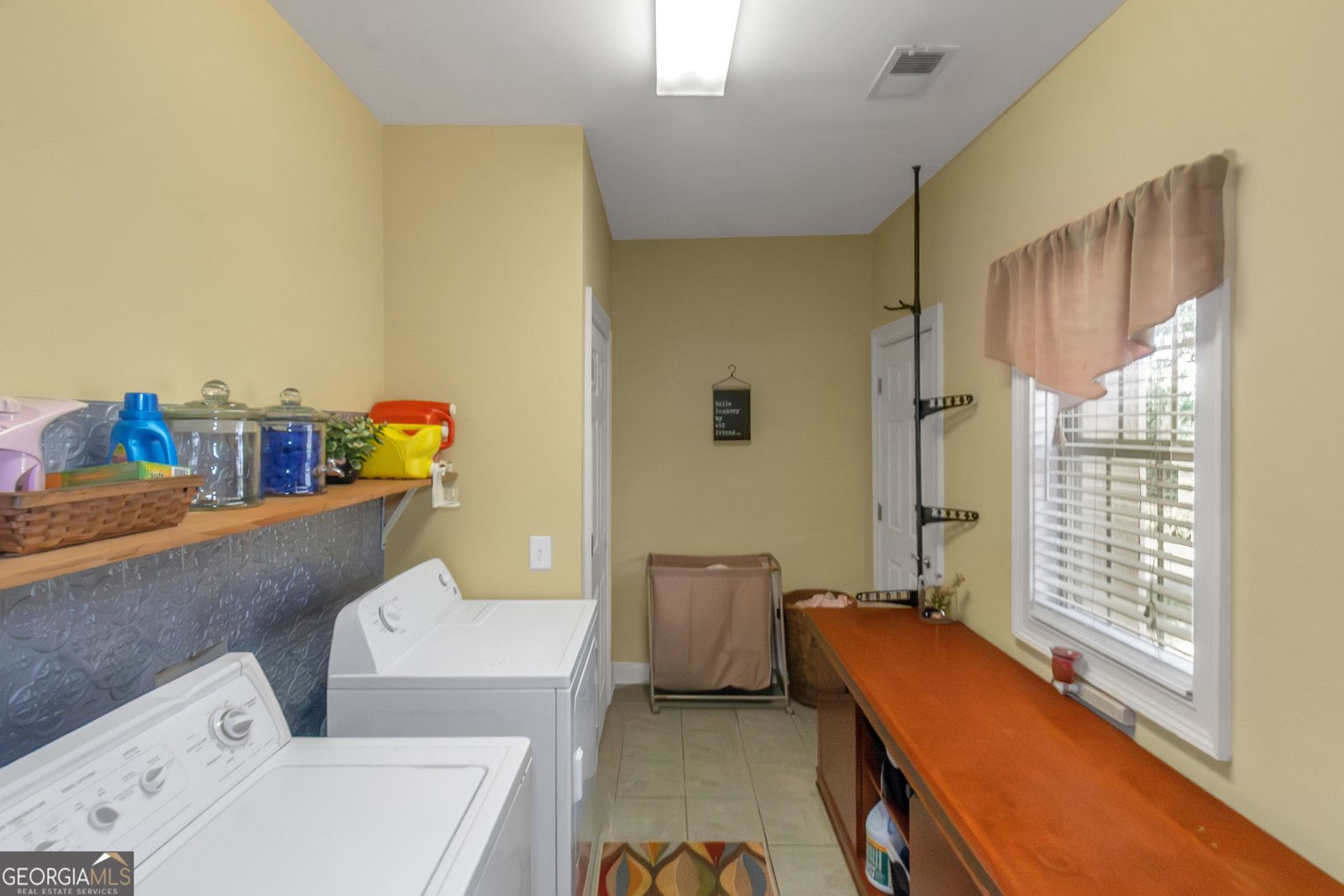 601 Sawgrass Walk Mcdonough - 21