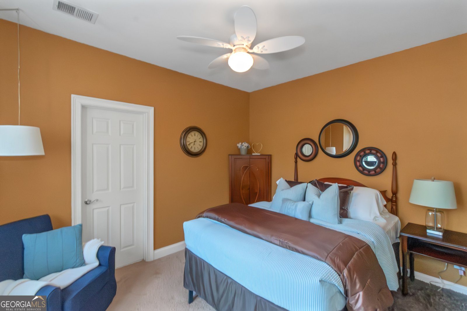 601 Sawgrass Walk Mcdonough - 25