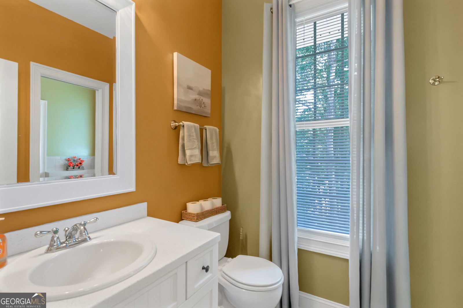 601 Sawgrass Walk Mcdonough - 27