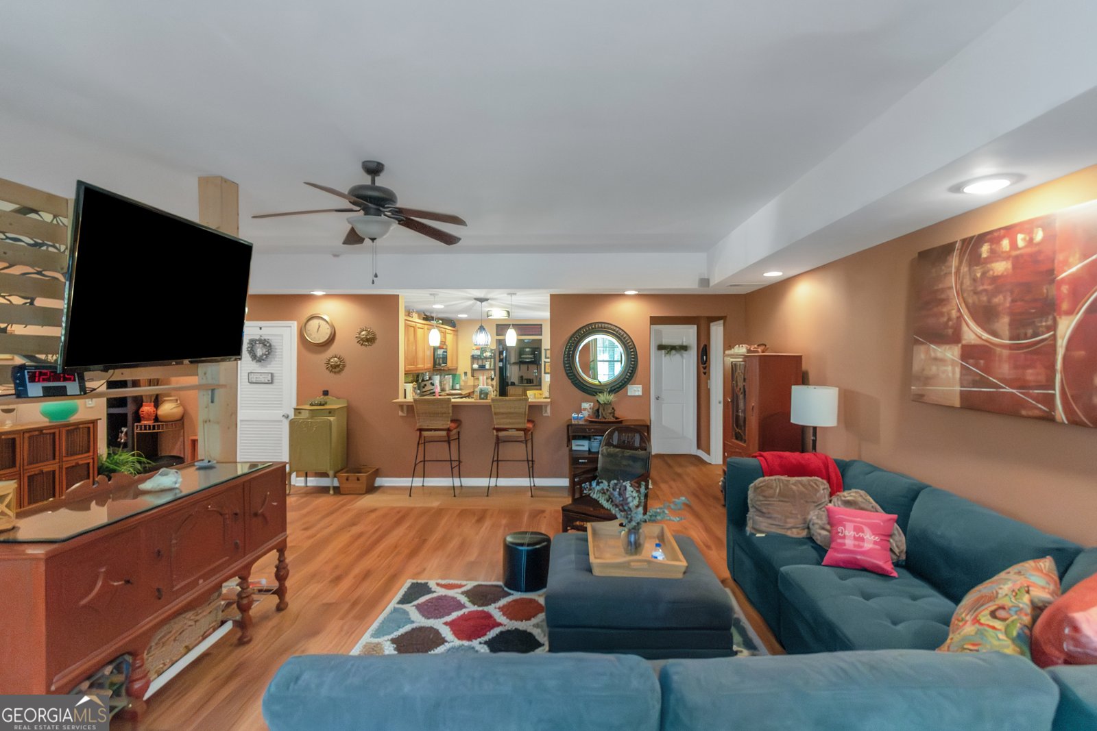 601 Sawgrass Walk Mcdonough - 28